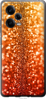 

Чехол Звездная пыль для Xiaomi Redmi Note 12 Pro 5G 1559955