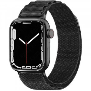 Ремешок Alpine Loop для Apple watch 42mm/44mm/45mm/49mm (m/l)