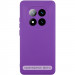 Фиолетовый / Purple