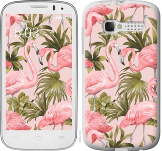 

Чохол фламінго 2 на Alcatel One Touch Pop C5 5036D 744976