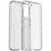 TPU чехол Nova для Samsung Galaxy S21 FE (Clear)