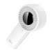 Заказать Портативный вентилятор Hoco HX62 Endless handheld fan 6000 mAh (White) на vchehle.ua