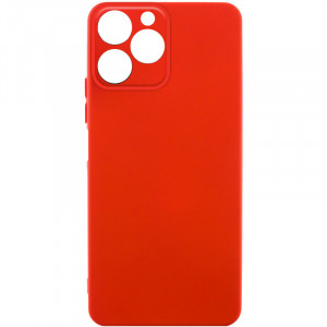 Чохол Silicone Cover Lakshmi Full Camera (AA) на Realme C61 4G