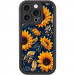 TPU чохол Prestige на Apple iPhone 12 Pro (6.1") (Sunflower)