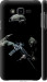 Чехол Защитник v3 для Samsung Galaxy J7 Neo J701F