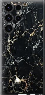 

Чехол Черный мрамор для Samsung Galaxy S23 Ultra 1691086