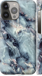 

Чехол Мрамор для iPhone 13 Pro Max 1692896