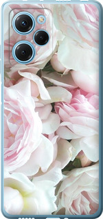 

Чохол Півонії v2 на Xiaomi Redmi Note 12 Pro Speed 1694954