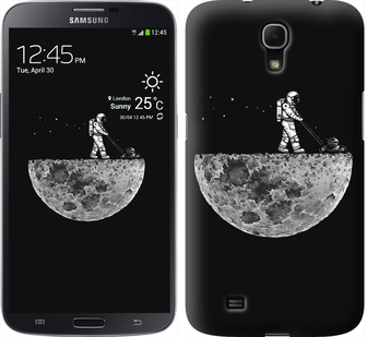 

Чехол Moon in dark для Samsung Galaxy Mega 6.3 i9200 362567