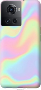 

Чехол пастель для OnePlus 10R 1427269