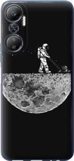 

Чохол Moon in dark на Infinix Hot 20 1695470