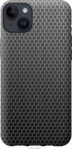 Чехол Ячейки для iPhone 14 Plus