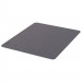 Фото Коврик для мышки Baseus Mouse Pad (260x210x2mm) (Frosted Gray) в магазине vchehle.ua