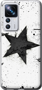 

Чехол Звезда для Xiaomi 12T Pro 1603421
