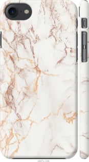 

Чехол Белый мрамор для iPhone SE 2020 1692188