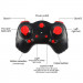 Фото Мотоцикл на радиоуправлении Motorcycle Stunt Drift six-axis Gyroscope (Red) в магазине vchehle.ua