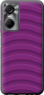 

Чехол Pattern Geometric Waves для Tecno POP 6 Pro BE8 1624041