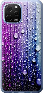 

Чохол Каплі води на Huawei Nova Y61 1694264