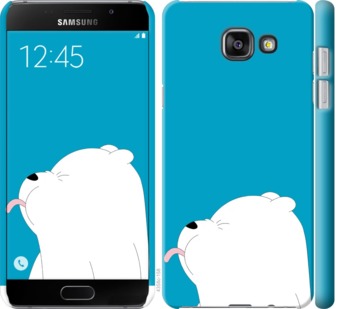 

Чохол Мишка 1 на Samsung Galaxy A5 (2016) A510F 731899