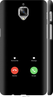 

Чехол Айфон 1 для OnePlus 3 1037910