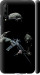 Чохол Захисник v3 на Huawei P Smart Pro