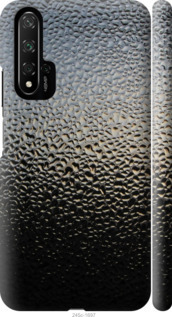 

Чохол Мокре скло для Huawei Honor 20 1023623
