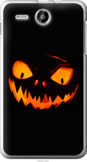 

Чехол Огненный Джек v1 для Lenovo A529 1422873