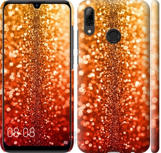 

Чохол Зоряний пил на Huawei P Smart 2019 699096