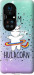 Чехол I'm hulacorn для Huawei P50