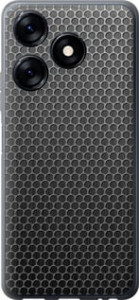 Чехол Ячейки для Tecno Spark 10C