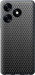 Чехол Ячейки для Tecno Spark 10C