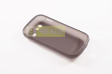TPU чохол на Samsung i9023 Nexus S