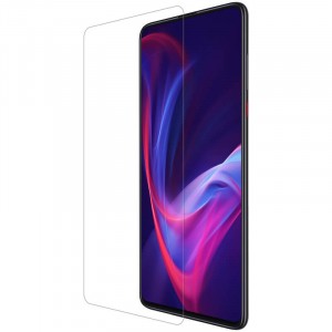 Защитная пленка Nillkin Crystal для Xiaomi Mi 9T