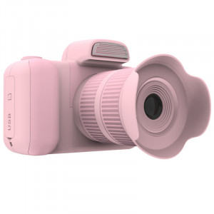 Детская фотокамера D31 Digital Camera