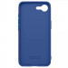 Заказать Чехол Nillkin Matte Pro для Apple iPhone 16e (6.1") (Синий / Blue) на vchehle.ua