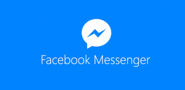 Messenger Facebook: советы и секреты