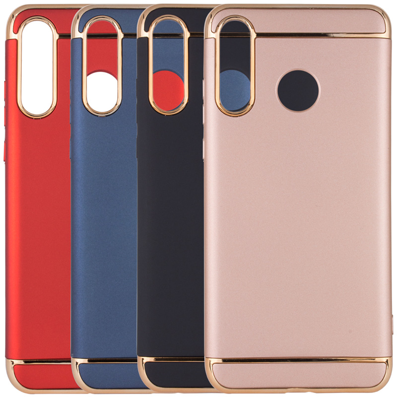 Чехол Joint Series для Samsung Galaxy A20 / A30