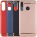 Чехол Joint Series для Samsung Galaxy A20 / A30