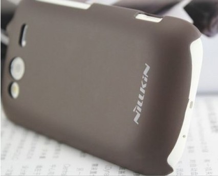 Чехол Nillkin Matte для HTC Wildfire S