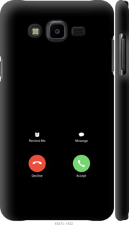 

Чехол Айфон 1 для Samsung Galaxy J7 Neo J701F 1037492