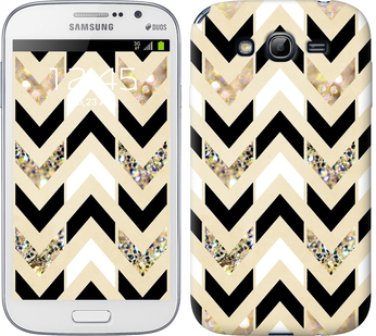 

Чехол Шеврон 10 для Samsung Galaxy Grand I9082 540152