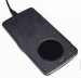 Фото Кожаный чехол (книжка) Nillkin Fresh Series для LG D855/D850/D856 Dual G3 (Черный) в магазине vchehle.ua