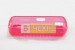 # TPU чехол для Nokia 5228/5230 (Розовый (диамант)) в магазине vchehle.ua