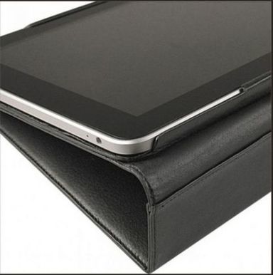 Фото Кожаный чехол Noreve Tradition  для IPAD на vchehle.ua