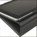 Фото Кожаный чехол Noreve Tradition  для IPAD на vchehle.ua