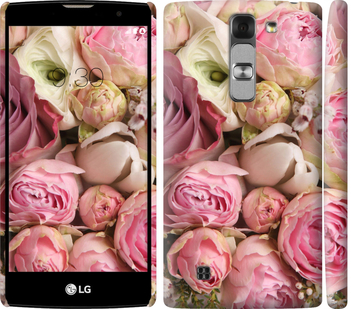 

Чохол Троянди v2 на LG G4c H522y 251644