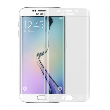 Samsung Galaxy S7 Edge Price In India Specifications Samsung Galaxy S7 Edge Price In India Specifications