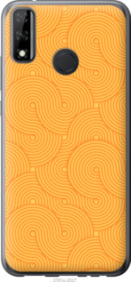 

Чохол Luiji на Huawei P Smart 2020 1576834