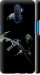 Чехол Защитник v3 для Realme X2 Pro