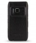 Фото # Кожаный чехол Melkco (JT Lim.Ed.) для Nokia N8 в маназині vchehle.ua
